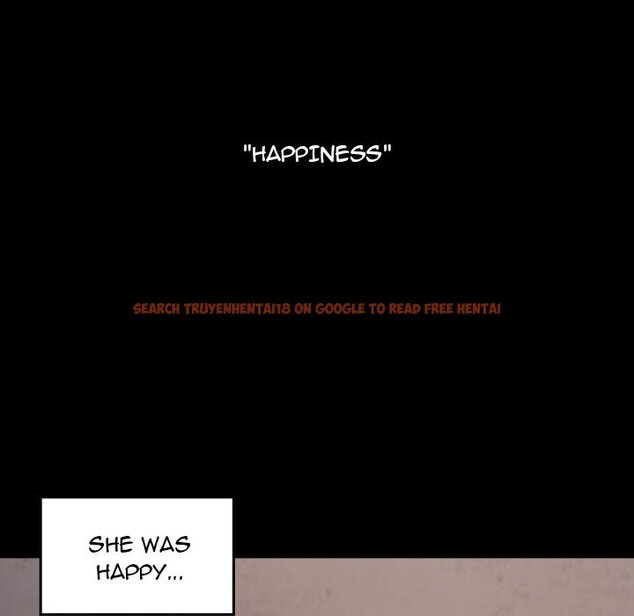 Read Hentai Image 96 041 in comic Fruitless - Chapter 53 - www.hentaitnt.net