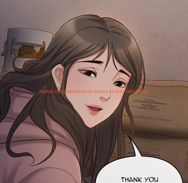 Read Hentai Image 97 041 in comic Fruitless - Chapter 53 - www.hentaitnt.net