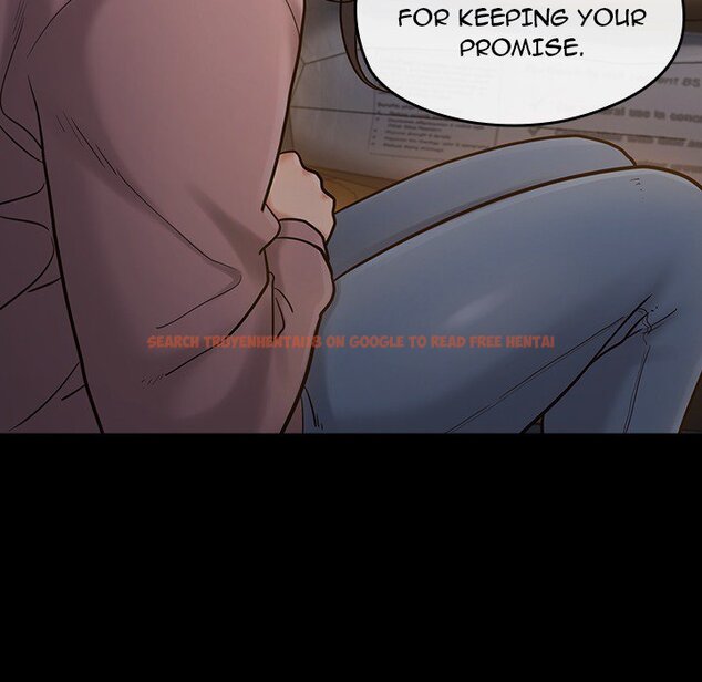 Read Hentai Image 98 041 in comic Fruitless - Chapter 53 - www.hentaitnt.net