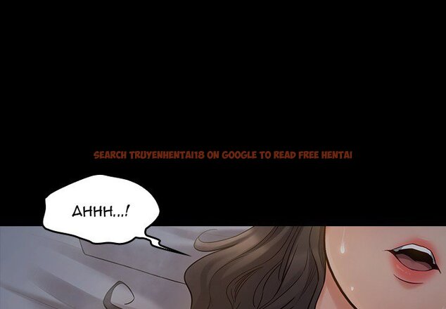 Read Hentai Image 1 434 in comic Fruitless - Chapter 54 - www.hentaitnt.net