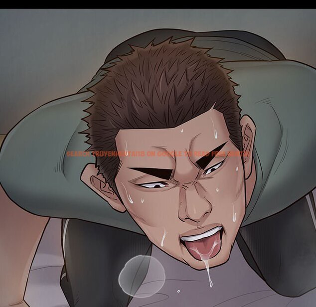 Read Hentai Image 100 438 in comic Fruitless - Chapter 54 - www.hentaitnt.net