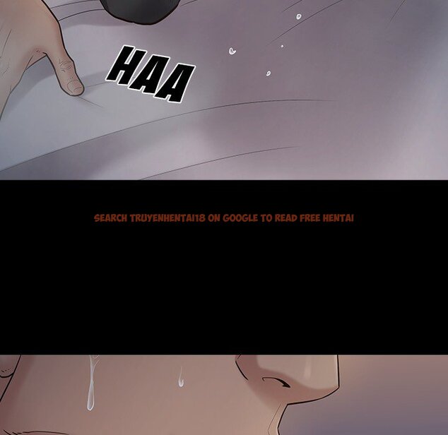 Read Hentai Image 101 438 in comic Fruitless - Chapter 54 - www.hentaitnt.net