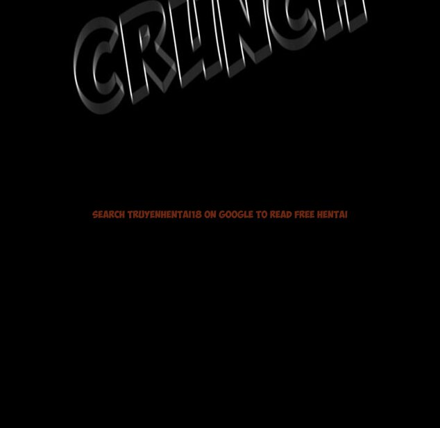Read Hentai Image 103 438 in comic Fruitless - Chapter 54 - www.hentaitnt.net