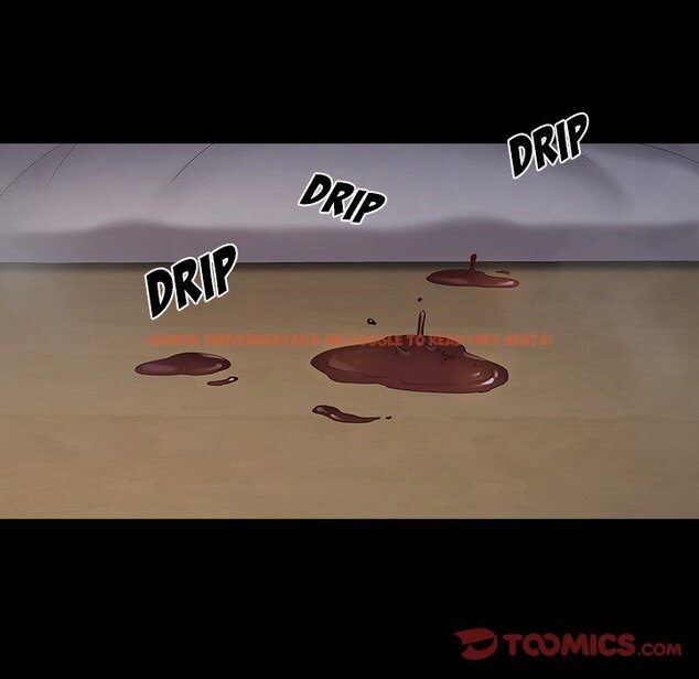 Read Hentai Image 105 438 in comic Fruitless - Chapter 54 - www.hentaitnt.net