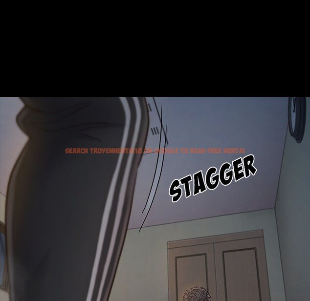 Read Hentai Image 106 438 in comic Fruitless - Chapter 54 - www.hentaitnt.net