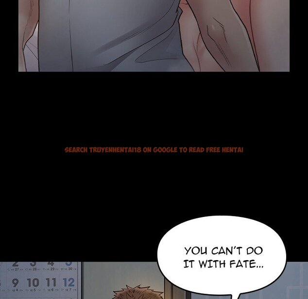 Read Hentai Image 109 439 in comic Fruitless - Chapter 54 - www.hentaitnt.net