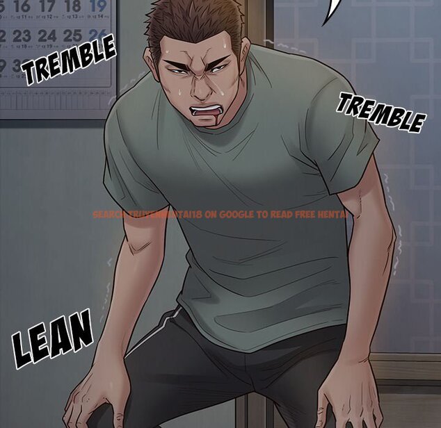 Read Hentai Image 110 439 in comic Fruitless - Chapter 54 - www.hentaitnt.net