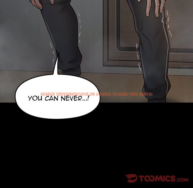 Read Hentai Image 111 439 in comic Fruitless - Chapter 54 - www.hentaitnt.net
