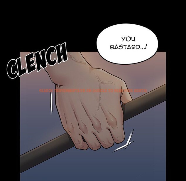 Read Hentai Image 112 439 in comic Fruitless - Chapter 54 - www.hentaitnt.net
