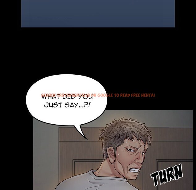 Read Hentai Image 113 439 in comic Fruitless - Chapter 54 - www.hentaitnt.net