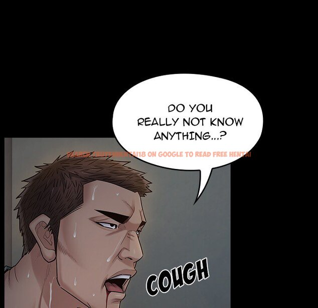 Read Hentai Image 115 439 in comic Fruitless - Chapter 54 - www.hentaitnt.net