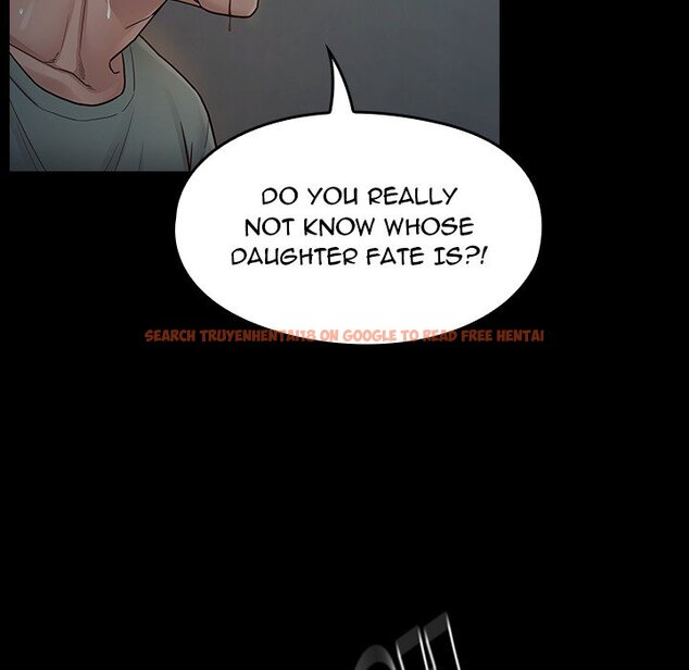 Read Hentai Image 116 439 in comic Fruitless - Chapter 54 - www.hentaitnt.net