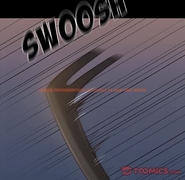 Read Hentai Image 117 439 in comic Fruitless - Chapter 54 - www.hentaitnt.net