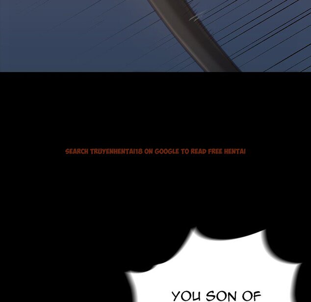 Read Hentai Image 118 439 in comic Fruitless - Chapter 54 - www.hentaitnt.net