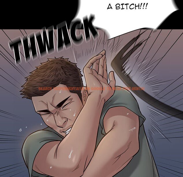 Read Hentai Image 119 439 in comic Fruitless - Chapter 54 - www.hentaitnt.net