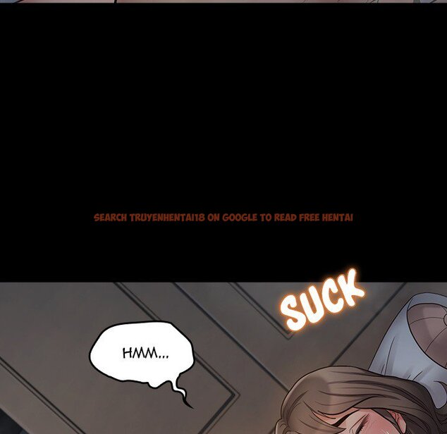 Read Hentai Image 12 434 in comic Fruitless - Chapter 54 - www.hentaitnt.net
