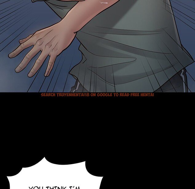Read Hentai Image 120 439 in comic Fruitless - Chapter 54 - www.hentaitnt.net