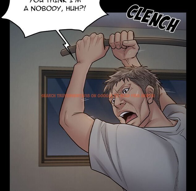 Read Hentai Image 121 439 in comic Fruitless - Chapter 54 - www.hentaitnt.net