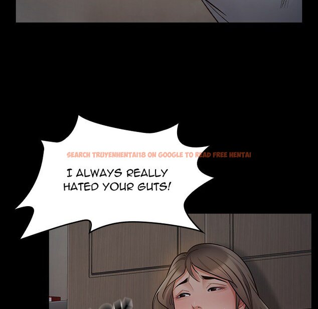 Read Hentai Image 122 439 in comic Fruitless - Chapter 54 - www.hentaitnt.net