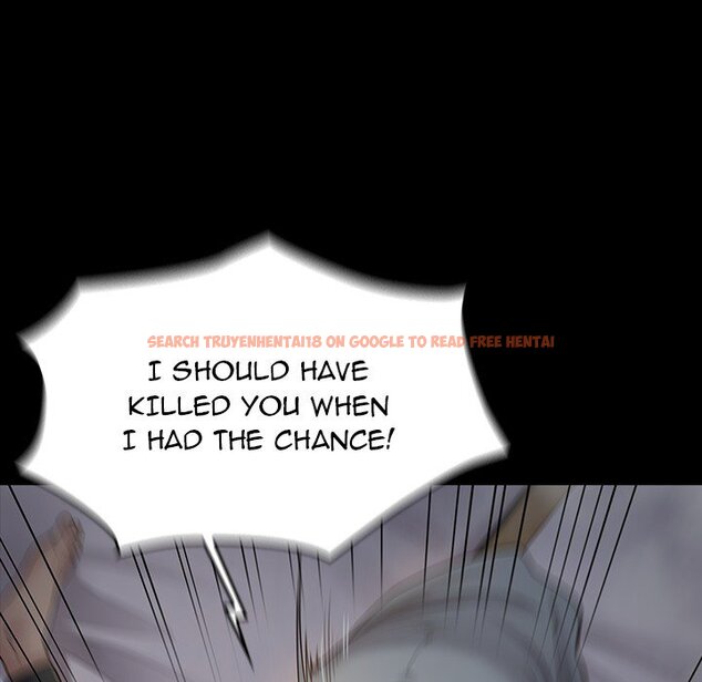 Read Hentai Image 124 439 in comic Fruitless - Chapter 54 - www.hentaitnt.net