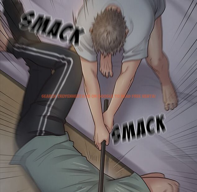 Read Hentai Image 125 439 in comic Fruitless - Chapter 54 - www.hentaitnt.net
