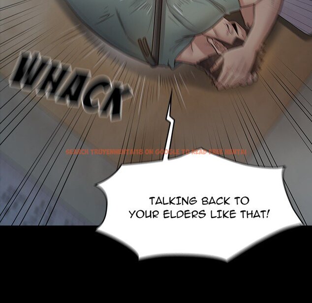 Read Hentai Image 126 439 in comic Fruitless - Chapter 54 - www.hentaitnt.net