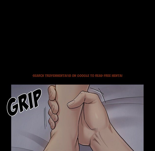 Read Hentai Image 127 439 in comic Fruitless - Chapter 54 - www.hentaitnt.net