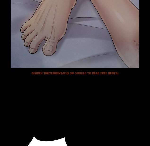Read Hentai Image 128 439 in comic Fruitless - Chapter 54 - www.hentaitnt.net