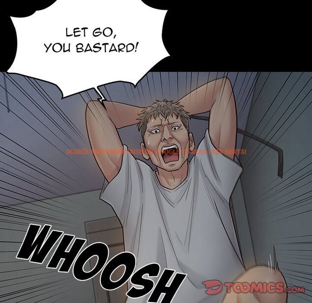 Read Hentai Image 129 439 in comic Fruitless - Chapter 54 - www.hentaitnt.net