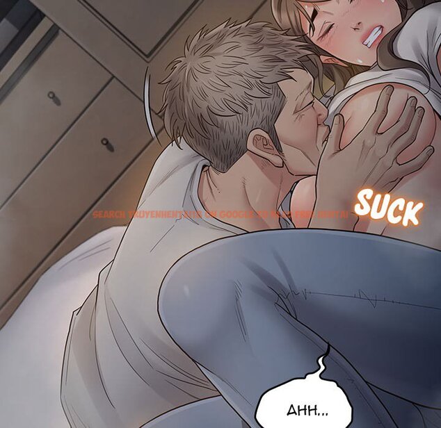Read Hentai Image 13 434 in comic Fruitless - Chapter 54 - www.hentaitnt.net