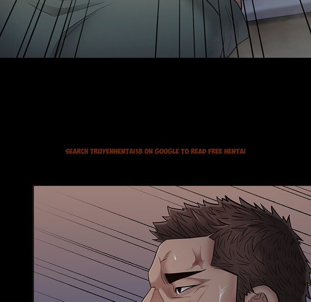 Read Hentai Image 131 439 in comic Fruitless - Chapter 54 - www.hentaitnt.net