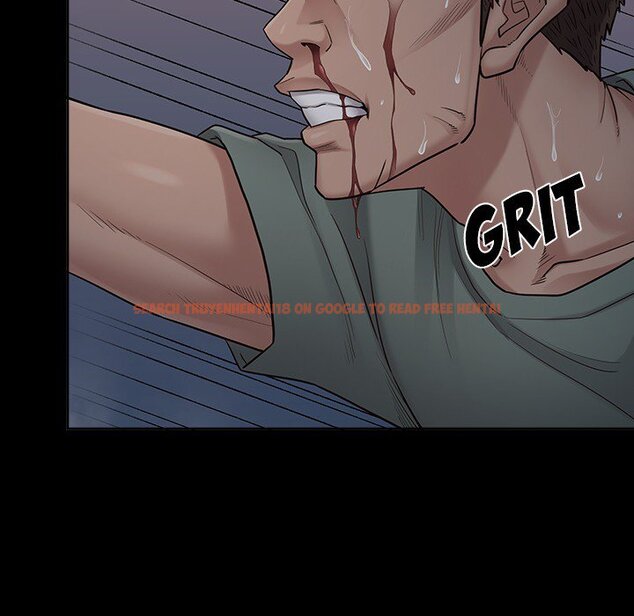 Read Hentai Image 132 439 in comic Fruitless - Chapter 54 - www.hentaitnt.net