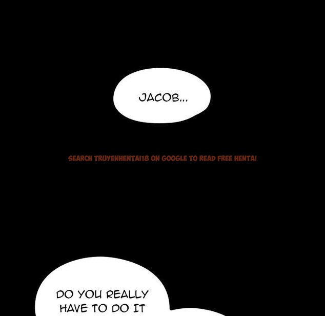 Read Hentai Image 137 439 in comic Fruitless - Chapter 54 - www.hentaitnt.net