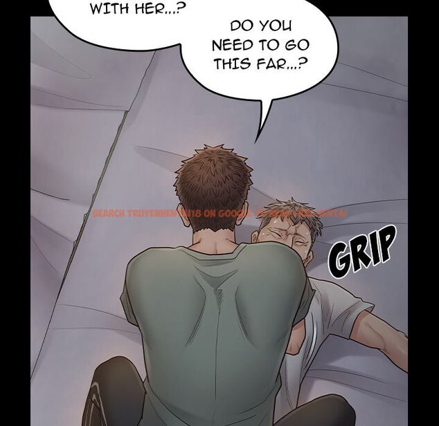 Read Hentai Image 138 439 in comic Fruitless - Chapter 54 - www.hentaitnt.net