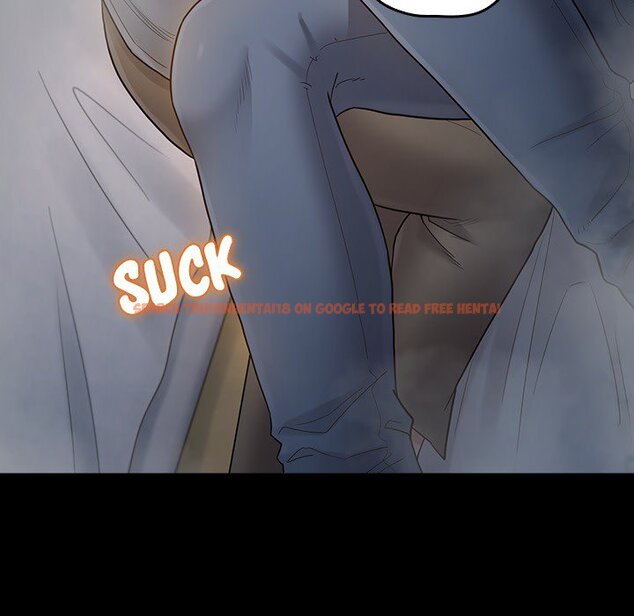 Read Hentai Image 14 434 in comic Fruitless - Chapter 54 - www.hentaitnt.net