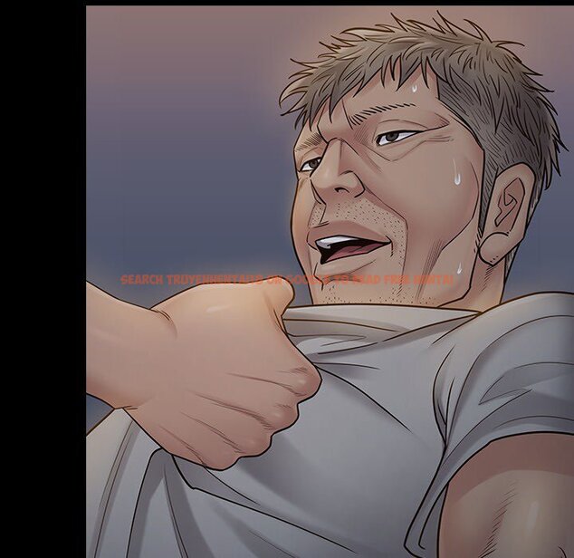 Read Hentai Image 140 439 in comic Fruitless - Chapter 54 - www.hentaitnt.net