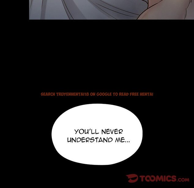 Read Hentai Image 141 439 in comic Fruitless - Chapter 54 - www.hentaitnt.net
