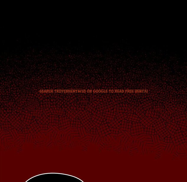 Read Hentai Image 142 439 in comic Fruitless - Chapter 54 - www.hentaitnt.net