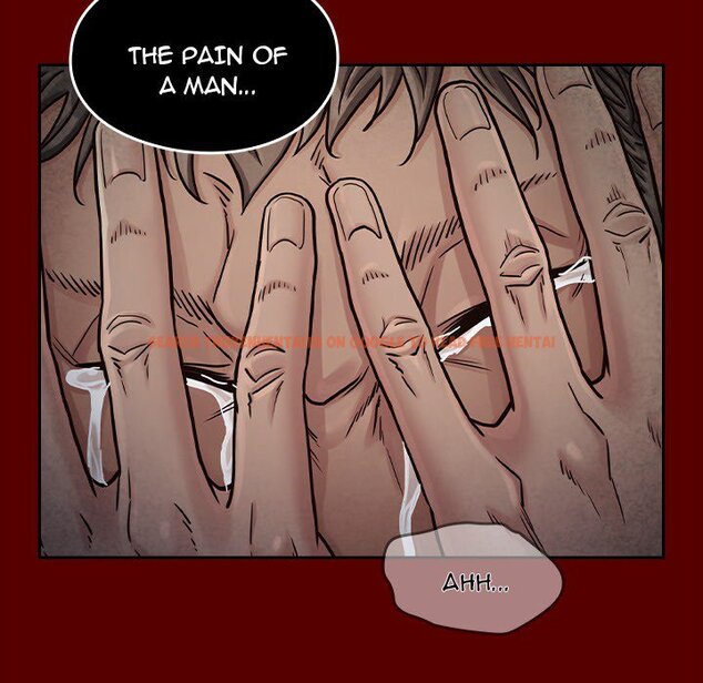 Read Hentai Image 143 439 in comic Fruitless - Chapter 54 - www.hentaitnt.net