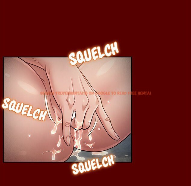 Read Hentai Image 144 439 in comic Fruitless - Chapter 54 - www.hentaitnt.net