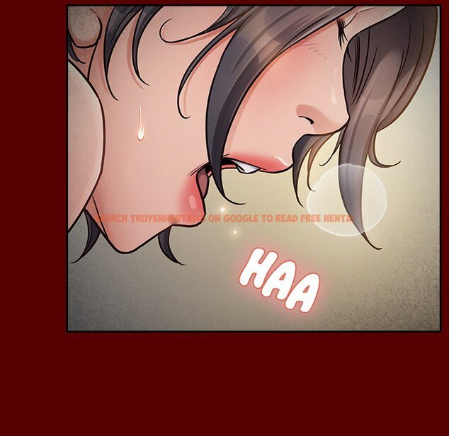 Read Hentai Image 145 439 in comic Fruitless - Chapter 54 - www.hentaitnt.net