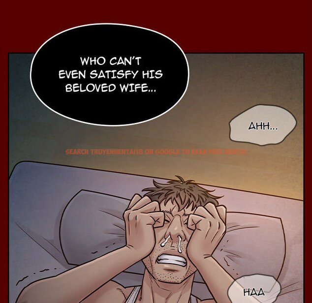 Read Hentai Image 146 439 in comic Fruitless - Chapter 54 - www.hentaitnt.net
