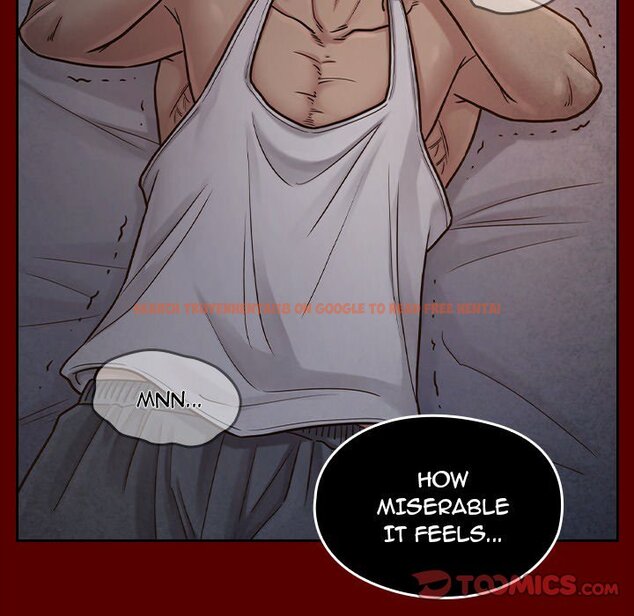 Read Hentai Image 147 439 in comic Fruitless - Chapter 54 - www.hentaitnt.net