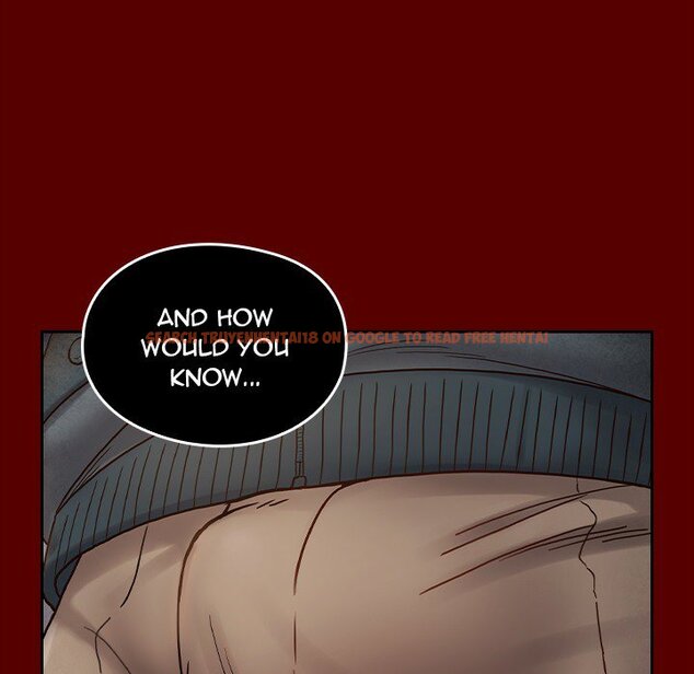 Read Hentai Image 148 439 in comic Fruitless - Chapter 54 - www.hentaitnt.net