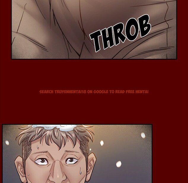 Read Hentai Image 149 439 in comic Fruitless - Chapter 54 - www.hentaitnt.net