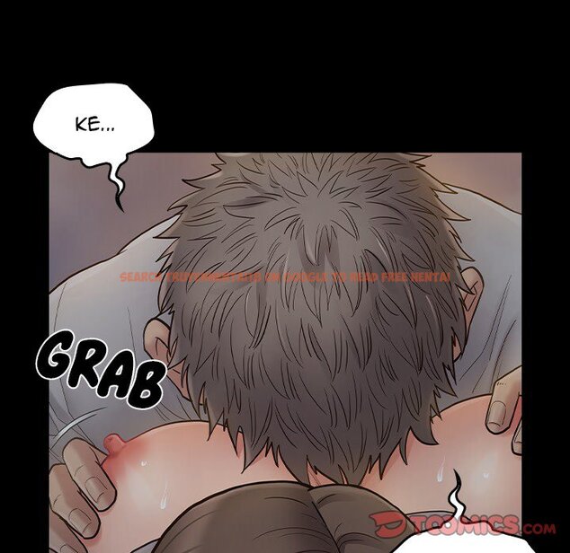 Read Hentai Image 15 434 in comic Fruitless - Chapter 54 - www.hentaitnt.net