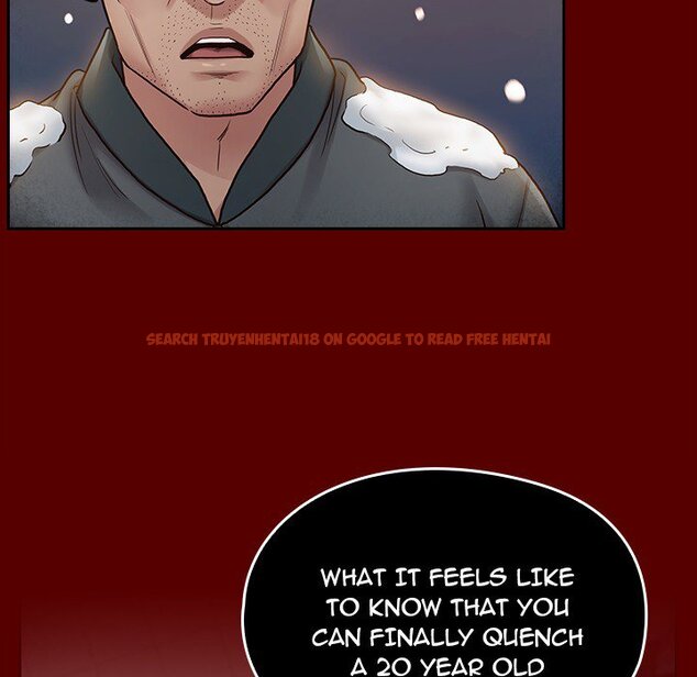 Read Hentai Image 150 439 in comic Fruitless - Chapter 54 - www.hentaitnt.net