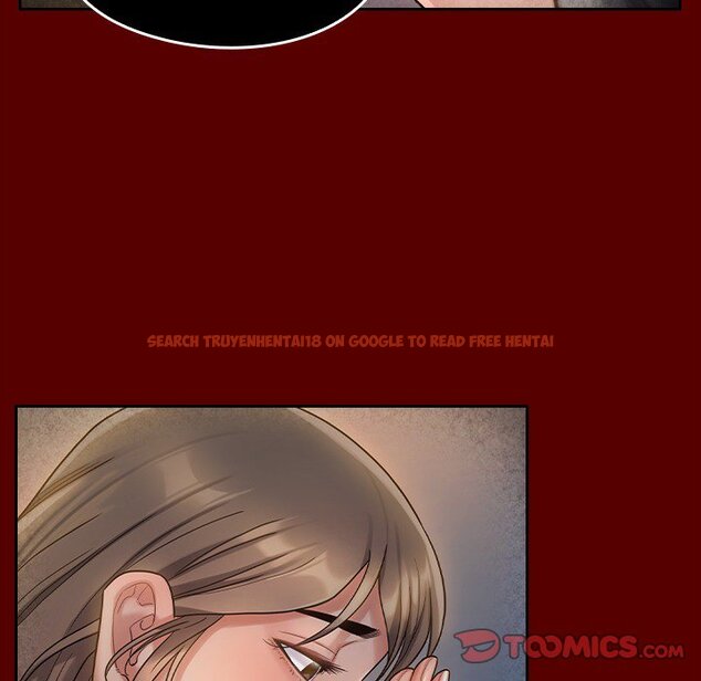 Read Hentai Image 153 439 in comic Fruitless - Chapter 54 - www.hentaitnt.net