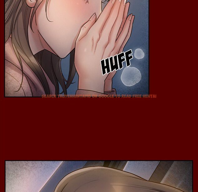 Read Hentai Image 154 439 in comic Fruitless - Chapter 54 - www.hentaitnt.net