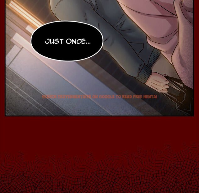 Read Hentai Image 156 439 in comic Fruitless - Chapter 54 - www.hentaitnt.net